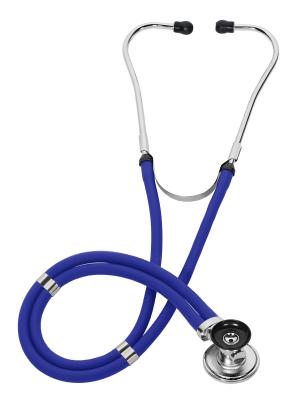 S122-GALAXY BL Sprague Stethoscope Royal (S122-Roy)
